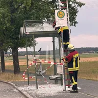 Gebäudesichern.jpg