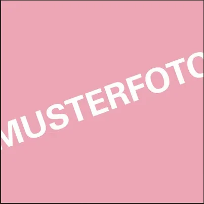 Musterfoto.png