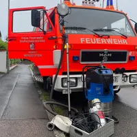 Symbol Unwetter.jpg