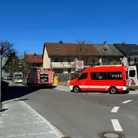 Einsatz 18.03.25.jpeg