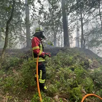 Einsatz 24.06.2025 1.jpeg