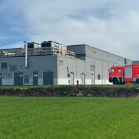 Brand 16.04.2025 3.jpg
