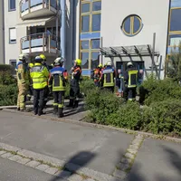 Einsatz 13.05.2025 2.jpeg