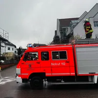 Einsatz 28.02.2025 Weiherstraße 1.jpeg