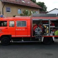 LF8 2.JPG
