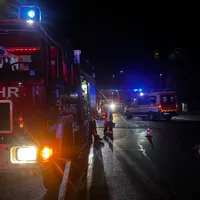 Einsatz 9.10.2026.jpg